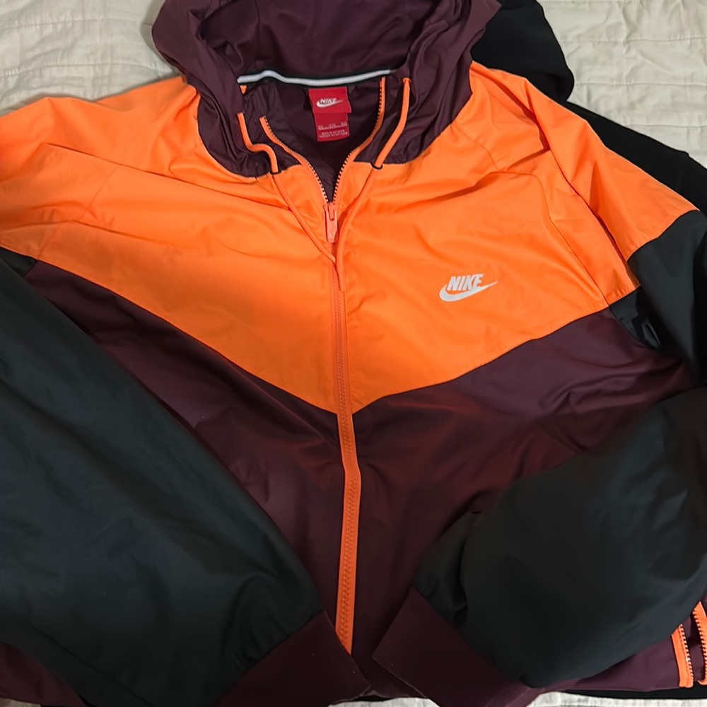 Size 3X